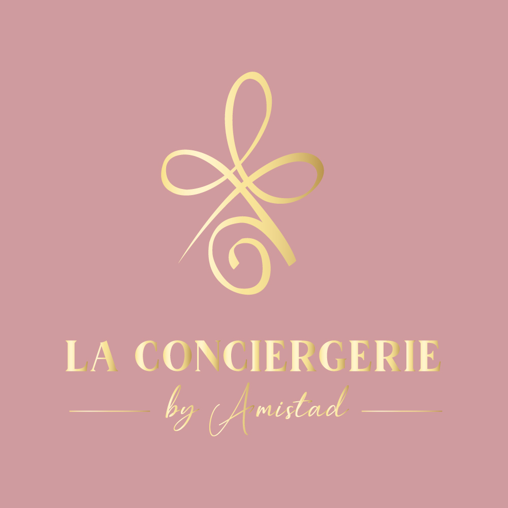 La Conciergerie By Amistad La Conciergerie By Amistad