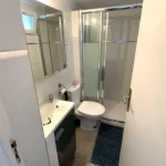 salle de bain (1)